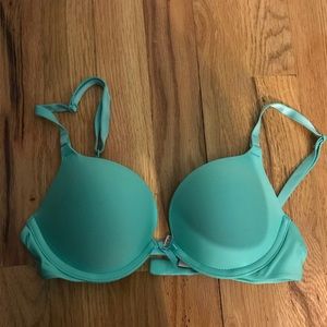 Victorias secret bra